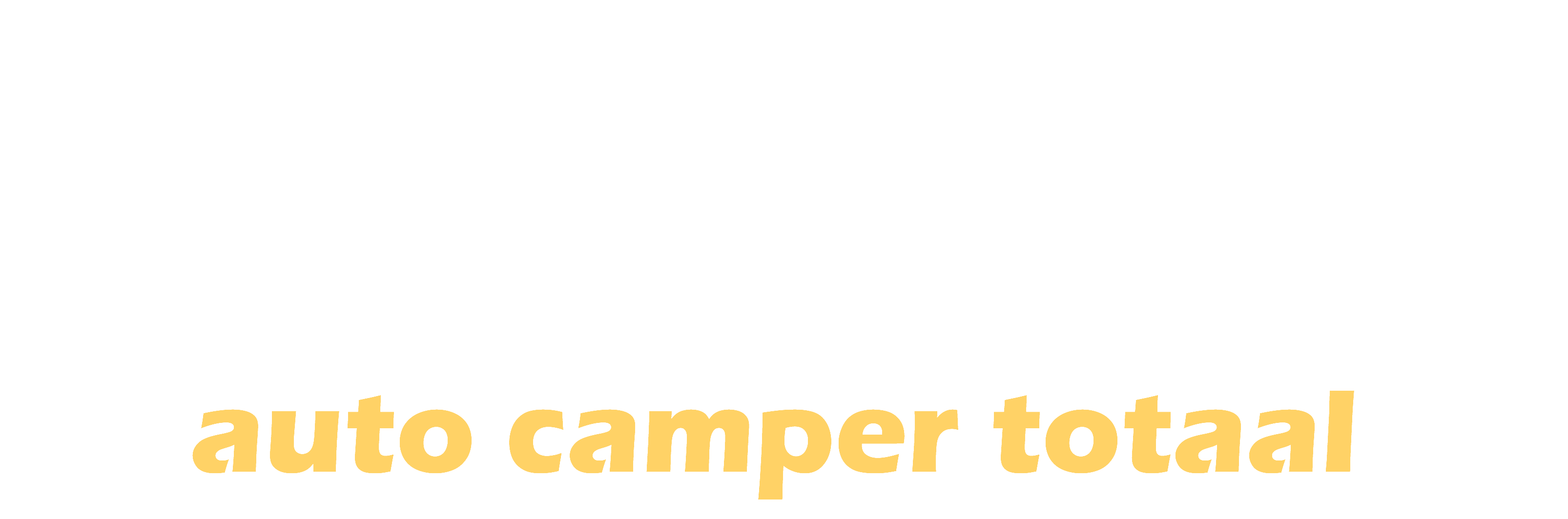 ACT_logo_vrijstaand