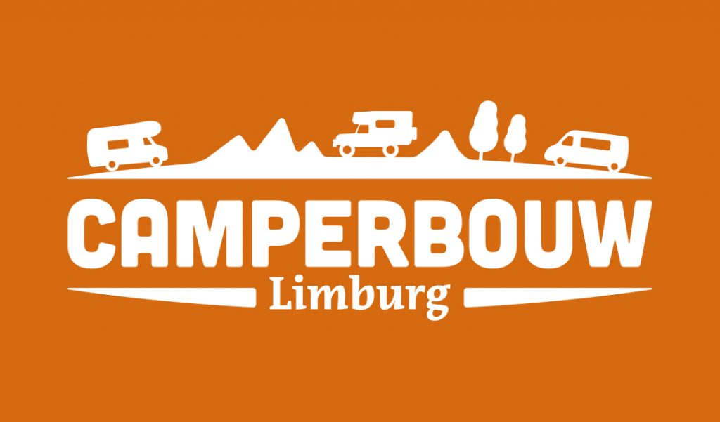 Camperbouw-Limburg