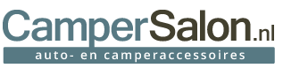 Logo-Campersalon