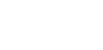 deco-camper-logo-wit-1