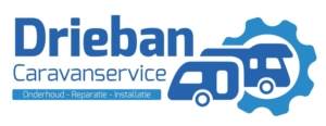 Drieban-Caravanservice