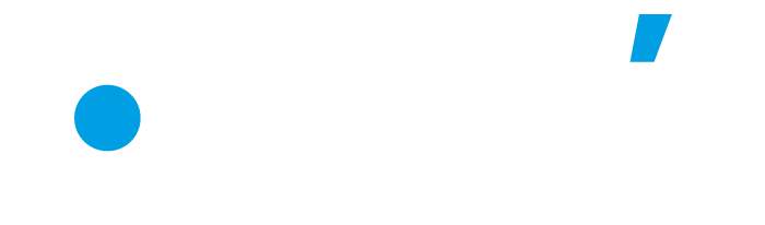 Lukes-Allround-Service