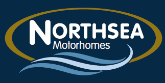 Northsea motorhomes