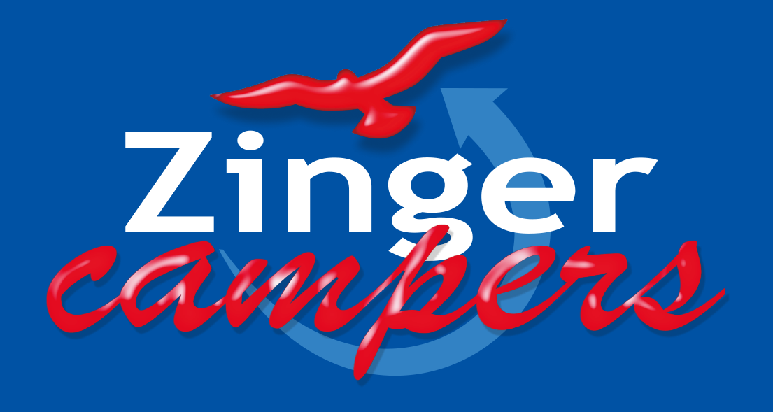 Logo_ZingerCampers