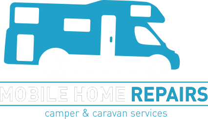 logo-2-mobile-home-repairs