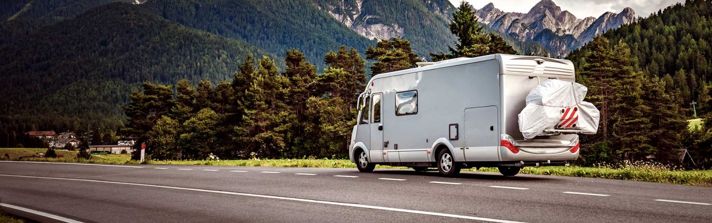 motorhome-upgrades motorhome-upgrades