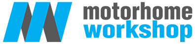motorhome-workshop