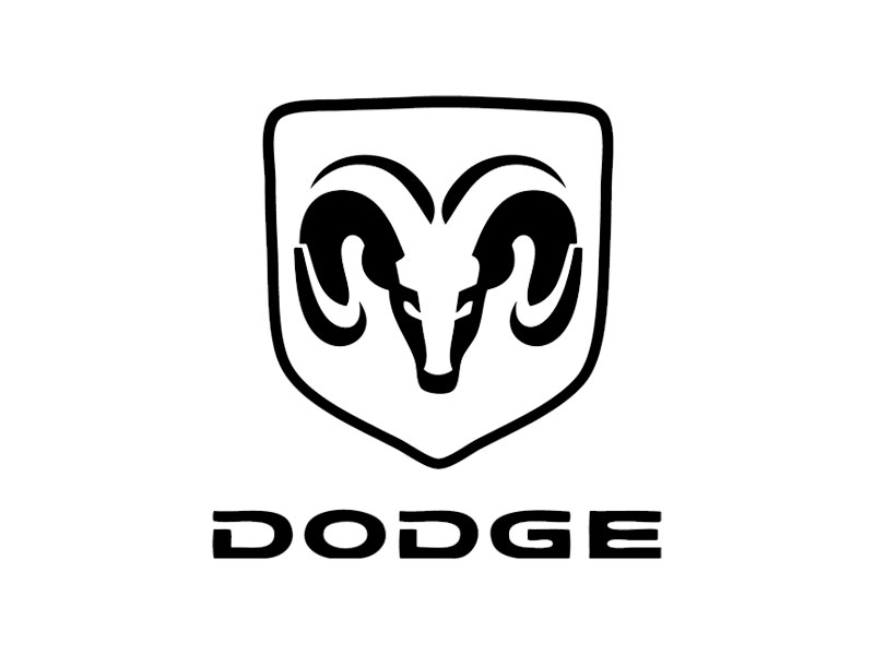 Dodge-onderdelen-Dynad