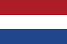 vlag-nederland