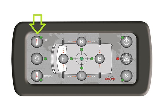 Control%20panel%20MA-VE%20met%20pijl