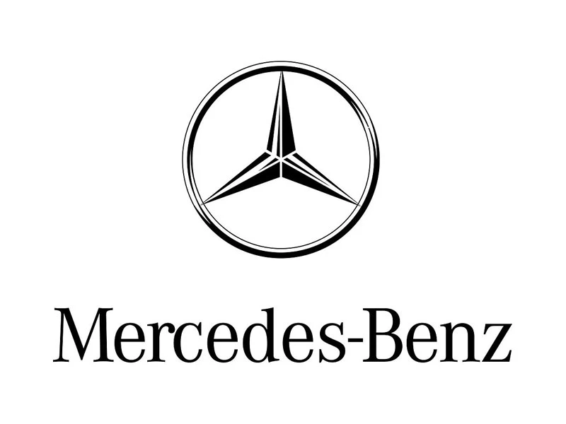 MA-VE hydraulische levelsystemen Mercedes