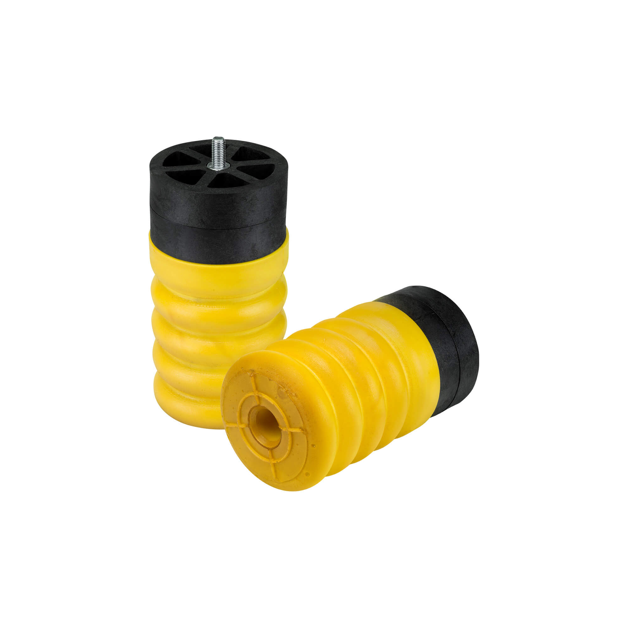 dynad-motorhome-accessories-auxiliary-suspension-sumosprings-ssr-313-54-primary
