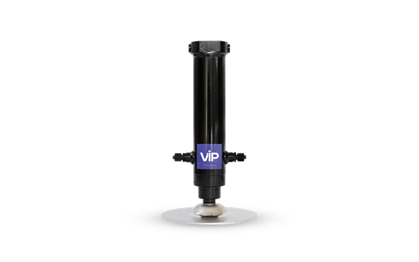 dynad-vip-hydraulisch-levelsysteem-vip-cilinder-1 dynad-vip-hydraulisch-levelsysteem-vip-cilinder-1