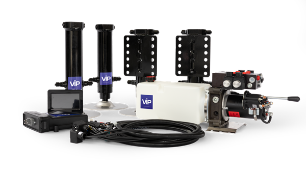 dynad-vip-hydraulisch-levelsysteem-vip-totaal