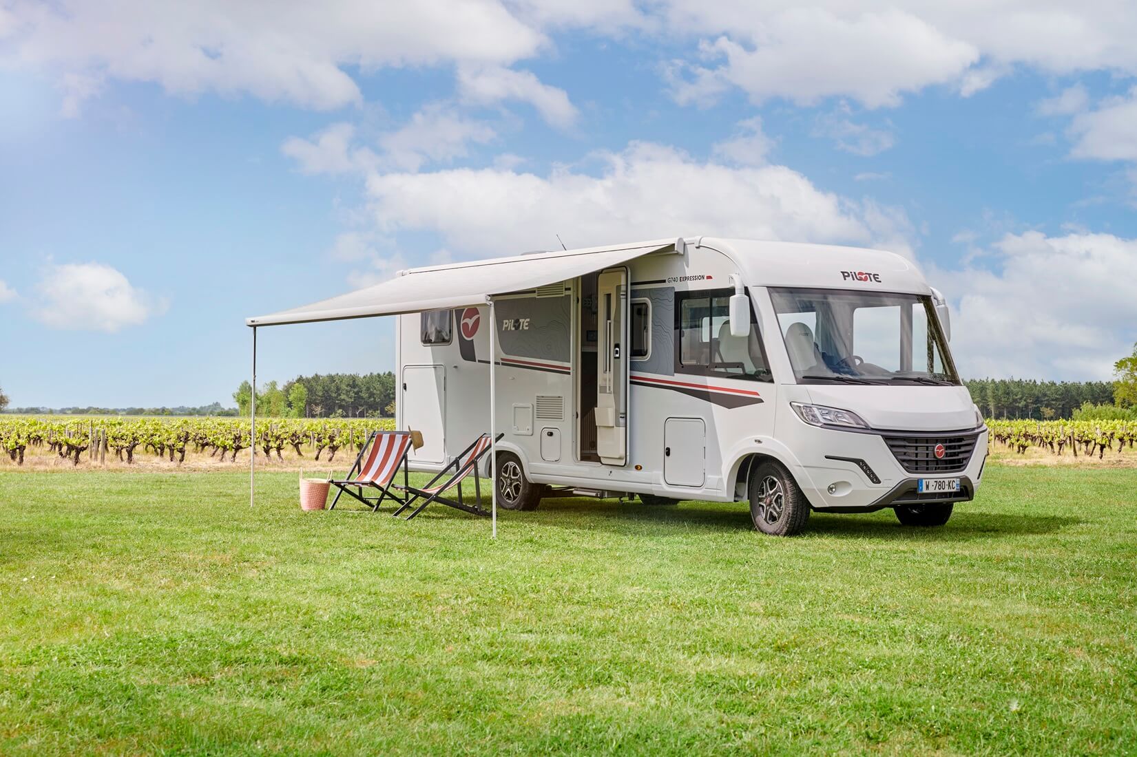 Dynad-Campers-G740