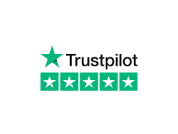 dynad-camperaccessoires-reviews-truspilot-logo dynad-camperaccessoires-reviews-truspilot-logo