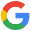 logo_googleg_color_1x_web_64dp logo_googleg_color_1x_web_64dp