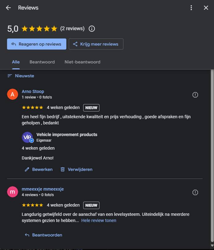 reviews%20google reviews%20google