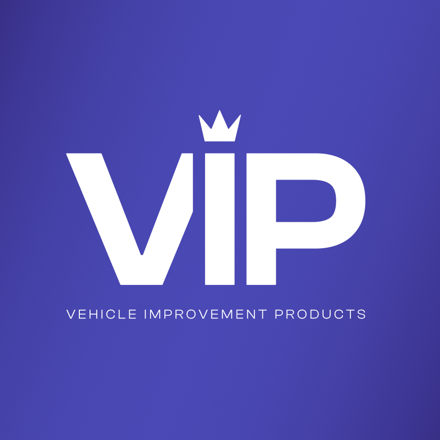 Logo-VIP-camper-accessoires Logo-VIP-camper-accessoires