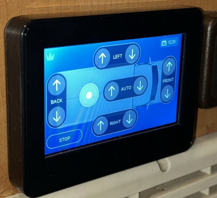 Touchscreen%20bedieningspaneel Touchscreen%20bedieningspaneel