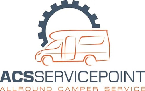 ACS servicepoint