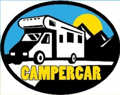 Campercar