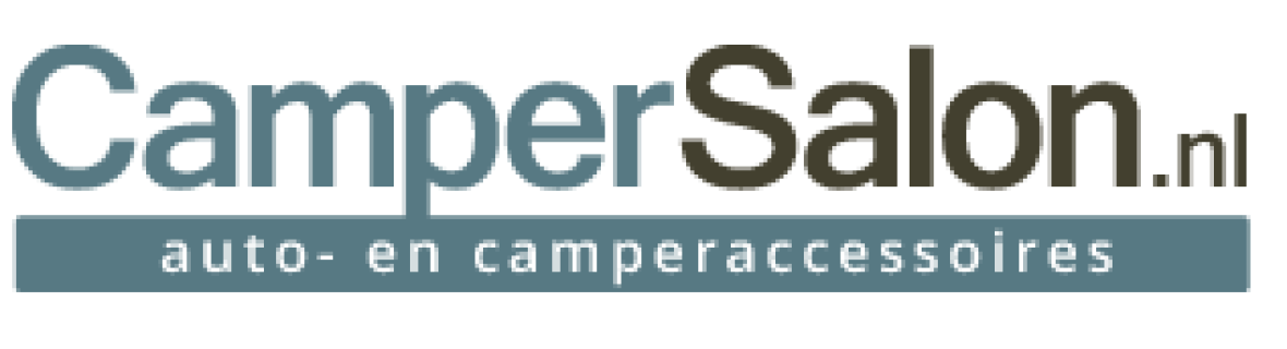 Campersalon