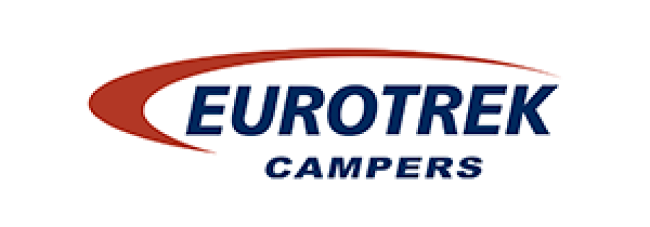 Eurotrek