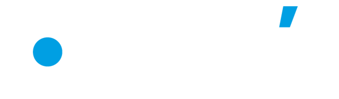 Luke's allround service