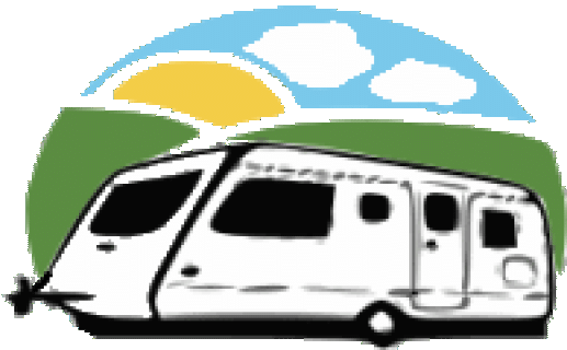 Verweij Caravans