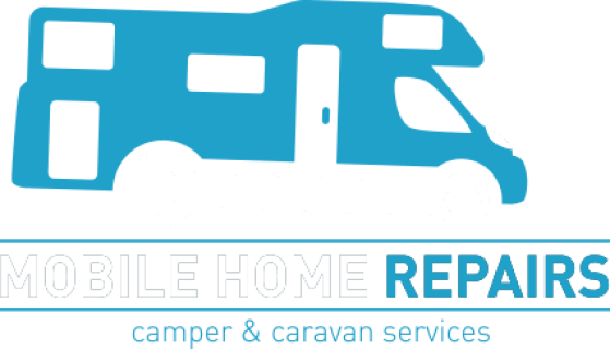 Mobile home repairs