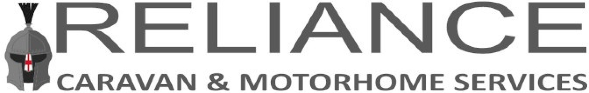 Reliance caravan en motorhome service