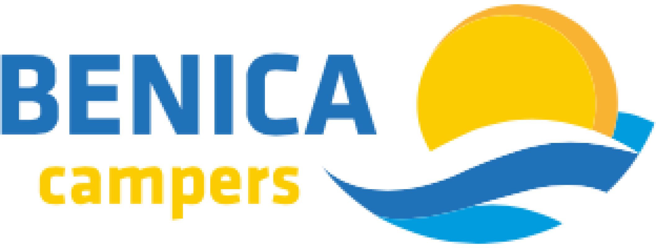 Benica Campers