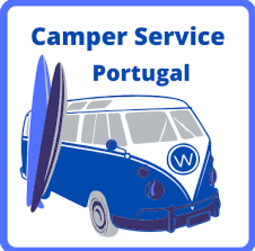 Camper Service Portugal