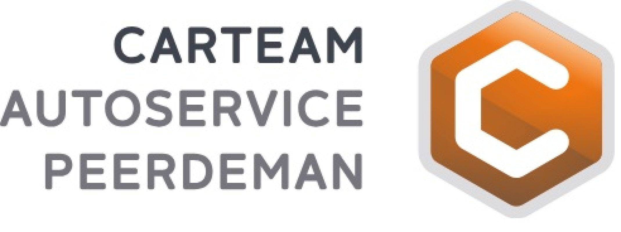 Peerdeman