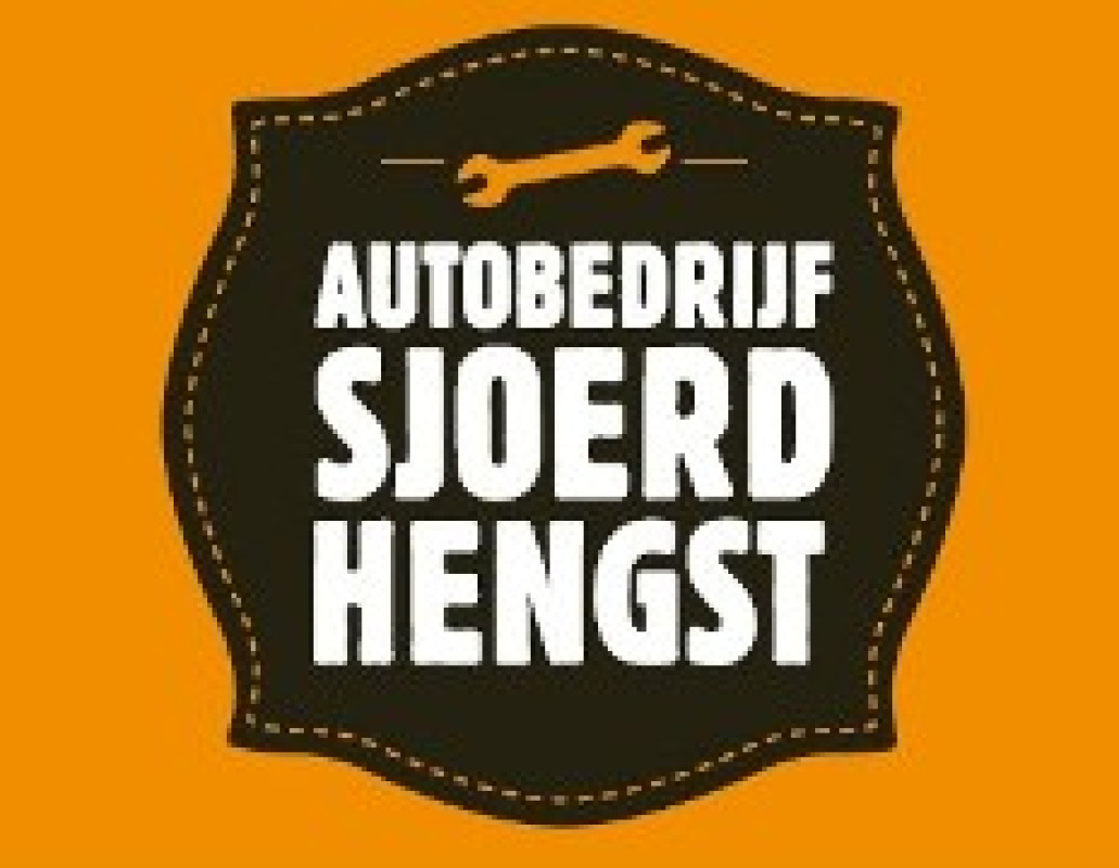 Sjoerd Hengst