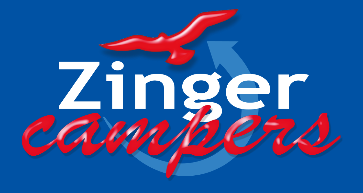 Zinger Campers