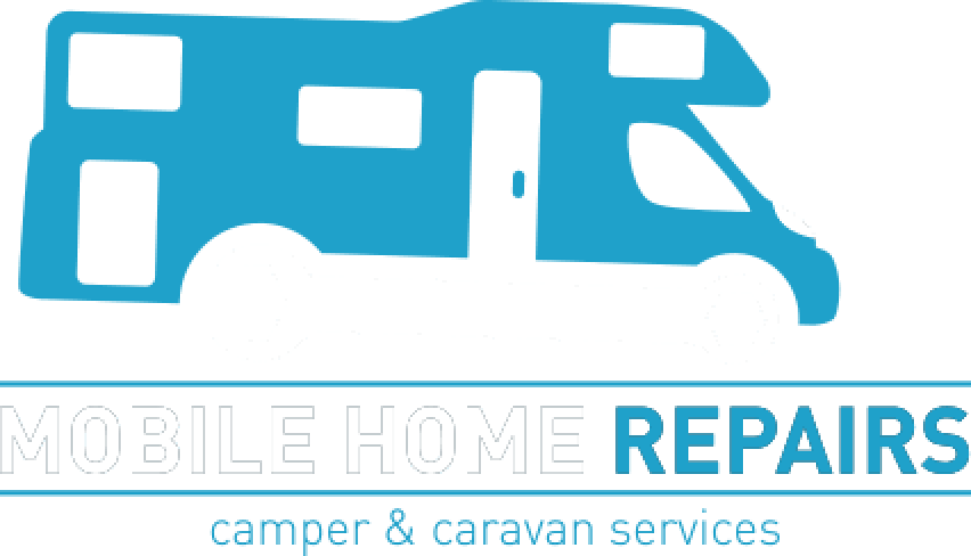 Mobile home repairs