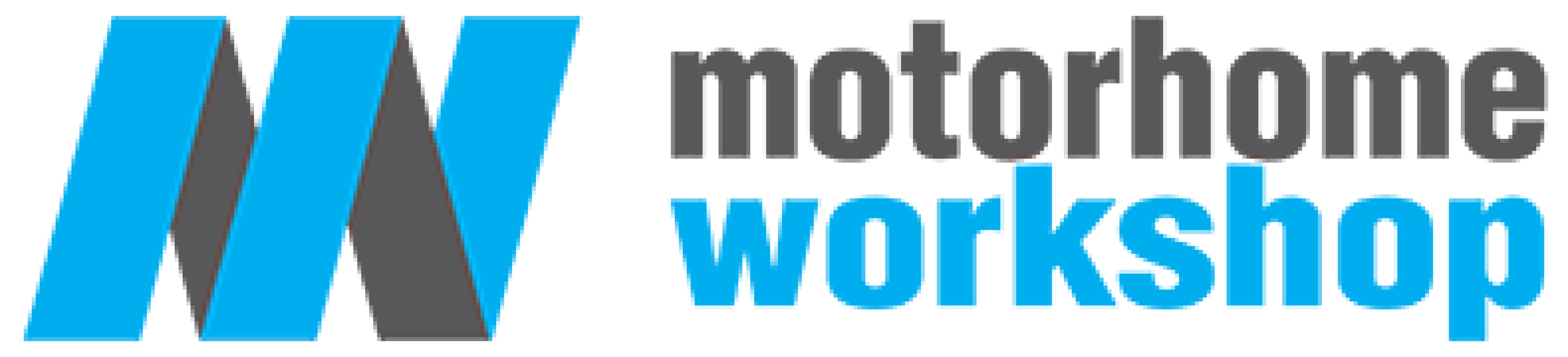 Motorhome workshop