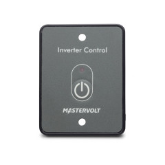 Mastervolt AC Master Remote Control