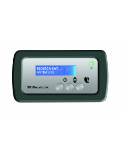 LCD-Bedieningspaneel-SR-Mecatronic