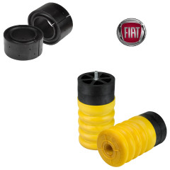 fiat-ducato-sumospring-Satz