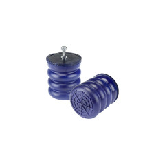 dynad-camperaccessoires-hulpvering-sumosprings-ssf-106-40