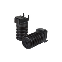 dynad-motorhome-accessories-auxiliary-suspension-sumosprings-ssr-116-47