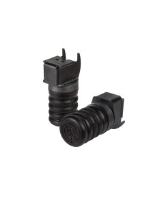 dynad-motorhome-accessories-auxiliary-suspension-sumosprings-ssr-117-47