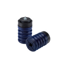 dynad-camperaccessoires-hulpvering-sumosprings-ssr-121-40