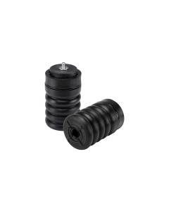 dynad-camperaccessoires-hulpvering-sumosprings-ssr-121-47