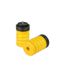 dynad-camperaccessoires-hulpvering-sumosprings-ssr-121-54