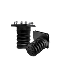 dynad-motorhome-accessories-auxiliary-suspension-sumosprings-ssr-307-47