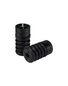 dynad-camperaccessoires-hulpvering-sumosprings-ssr-313-47